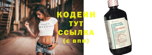 прущие крисы Абаза