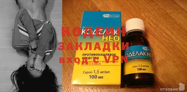 шишки Новозыбков