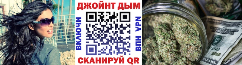 Конопля план  Остров 